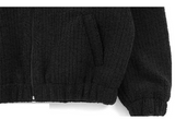 [Unisex] Soft touch fleece zip up(3color)