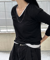 twe ネックレス