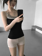 timeless 	leo top(4 color)  