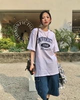 フィフィT