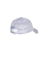 Lolla Logo Cap