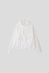 Pra Shell Lightweight Jumper