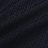 Solt Half Shirt (2color)