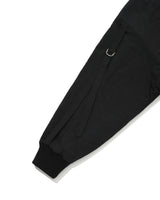  Open Shoulder Pullover Jumper