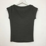 ペペレイヤーノースリーブ (5color)