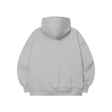 サンビーチフードTシャツ ユニセックス (2COLOR)