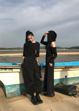 GOLGE 7 LONG SLEEVE