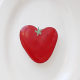 Strawberry Smart tok