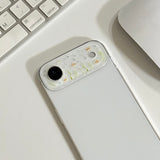 aquarium camera stickers