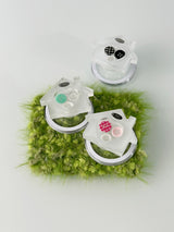 House Button Magsafe Smart Tok(Mint)