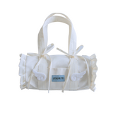 angel bag/天使バッグ