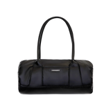 WINTER HUG PADDED BAG