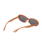 VVF15/YE SUNGLASSES / VEDI VERO SUNGLASSES VVF15/YE