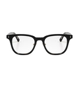 VOCA05 GLASSES / VEDI VERO GLASSES VOCA05/BLK