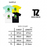 TZ worldwide イスクール