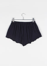DOT SHORTS