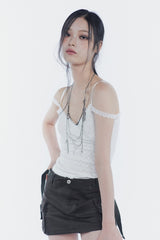 ベラレーストップ ivory