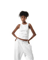 トップ010 (WHITE)