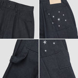 No.1395 star non-fade PT
