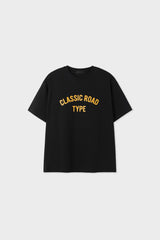 ミズーリロード半袖Tシャツ 4C
