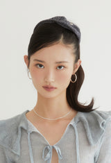 Everpleats Vail Light Ver.