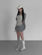 coco skpt(3 color)