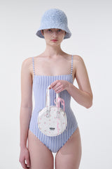 OIN bag 2 color