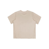 Owen Essential Crew Tee