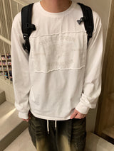  Vintage Devguru Long Sleeve