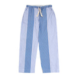 REGULAR STRIPED  PAJAMA PANTS _SYS9PT01BU