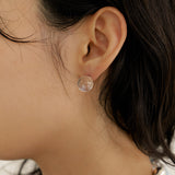 Eseul Earring (L)