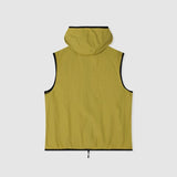 ASCLO Cosmic Hood Vest (7color)
