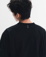 Stonehenge Tee