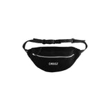 CROOZ KOLN WAIST BAG