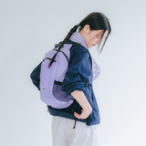 Ultra-light Compact PocketBag V1 Lavender