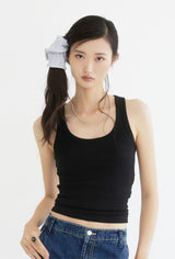 Everpleats Vail Light Ver.