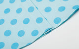 Milo Dot Pocket Shirt