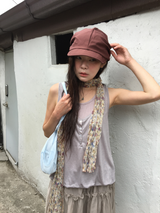 News Pintuck Madros (3color)