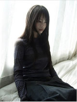 adel tee