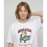 COFFEE T-SHIRTS