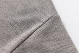 Soren Textured Essential Tee