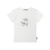 ピュアTシャツ_ラム