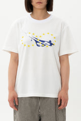 [2024 Drop] キスアンドフライTシャツ