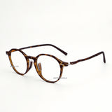 Charlotte - Lightweight and elastic
