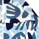 PATTERN TWO-WAY JUMPER (UNISEX)_SYS4JP02BU