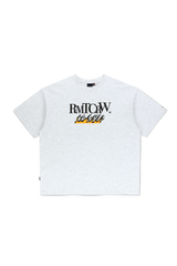 BLAZE REEL TIGER TEE SHIRT