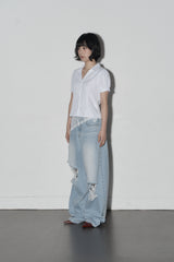 V エスティー ビーエル (white)