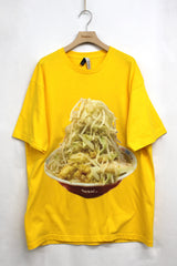 ラーメンtシャツ