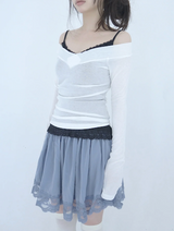 heim v tee