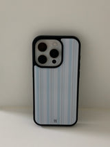 stripe case 